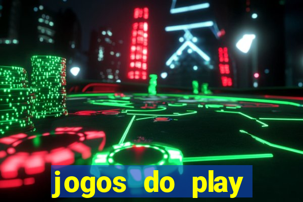 jogos do play store que ganha dinheiro de verdade